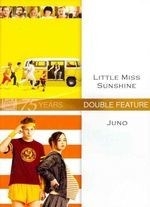 Little Miss Sunshine/juno