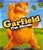 Garfield:movie (triple Play)