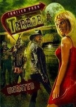 Trailer Park of Terror/p2