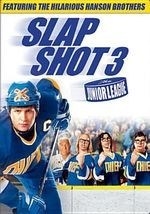 Slap Shot 3:junior League