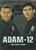Adam 12:season One