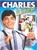 Charles in Charge:complete Season 1