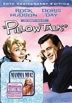 Pillow Talk 50th Anniversary Edition