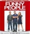Funny People (special Edition)