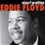 Eddie Floyd-Stax Profiles