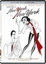 New York New York 30th Anniversary Ed