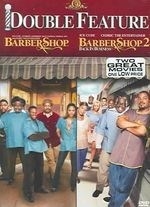 Barbershop/barbershop 2