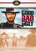 Good the Bad and the Ugly