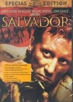 Salvador (special Edition)