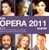 Opera Album 2011