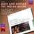 Dido And Aeneas/The Indian Queen