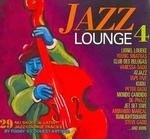 Jazz Lounge 4
