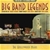 Big Band Legends-The Hollywood Years
