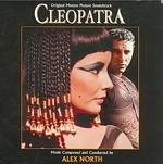 Cleopatra (ost)