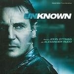 Unknown (ost)