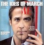 Ides of March (ost)