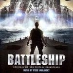 Battleship (ost)