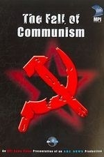 Fall of Communism