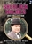 Casebook of Sherlock Holmes Collectio