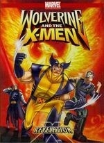 Wolverine and the X Men Vol 5
