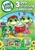 Leapfrog:learning Collection