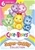 Care Bears:super Cuddly Collection