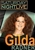Snl:best of Gilda Radner