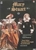 Mary Stuart/english National Opera