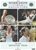 Wimbledon 2004 Official Film