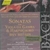 Bach:sonatas Bwv 1027-1029