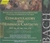 Bach:secular Choral Works-fragments