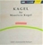 Kagel by Kagel
