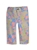 Pumpkin Patch Baby Girl's Printed Jeans