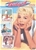 Gidget:complete Collection