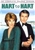 Hart to Hart:the Complete Second Seas