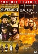 Quick & the Dead/silverado (se)