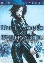 Underworld/underworld:evolution