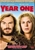 Year One (unrated Version)