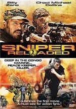 Sniper:reloaded