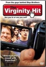 Virginity Hit