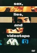 Sex Lies & Videotape