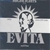 Evita (ocr) Highlights