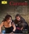 Carmen: The Metropolitan Opera (N+®zet-S+®guin)