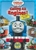Thomas & Friends:calling All Engines