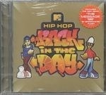 Mtv Presents:hip Hop Back in the Day