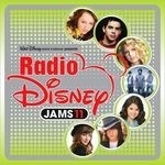 Radio Disney Jams 11