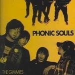 Phonic Souls