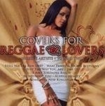 Covers For Reggae Lovers Vol.2