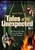 Tales of the Unexpected, Set 2