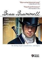Beau Brummell:this Charming Man